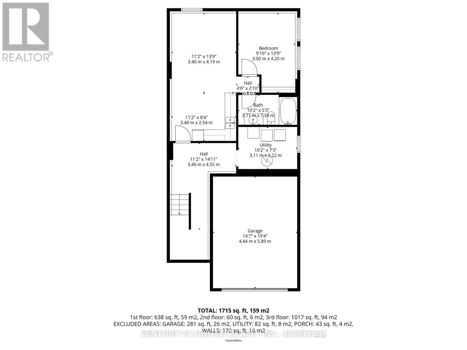 608 CLANCY CRESCENT Image 28