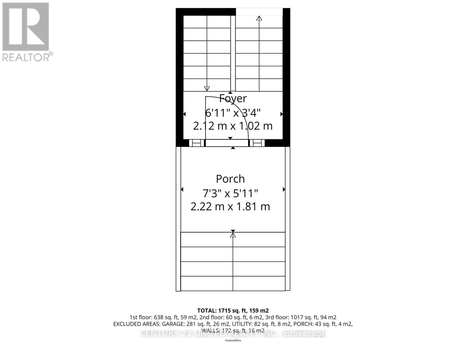 608 CLANCY CRESCENT Image 29