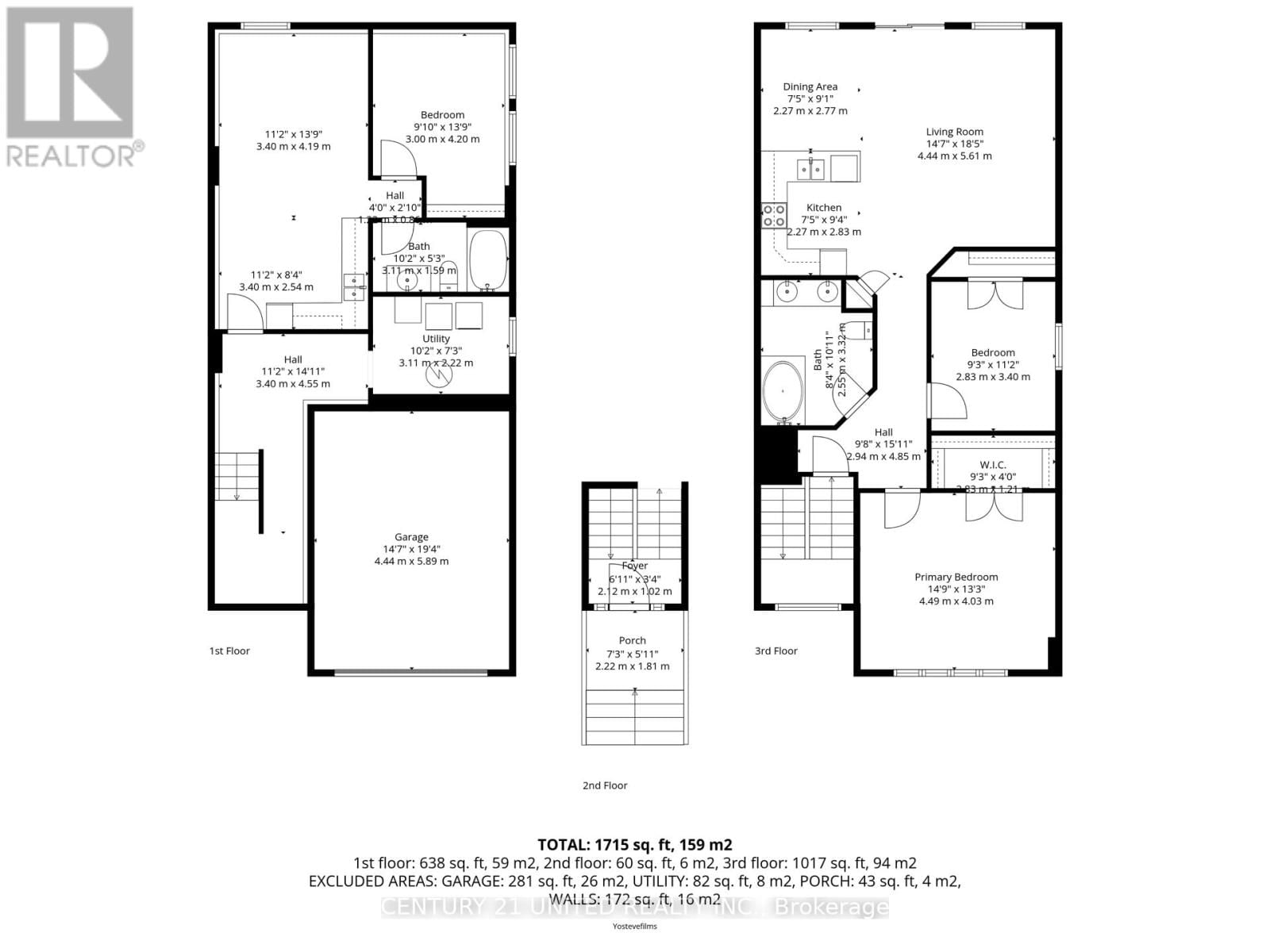 608 CLANCY CRESCENT Image 30