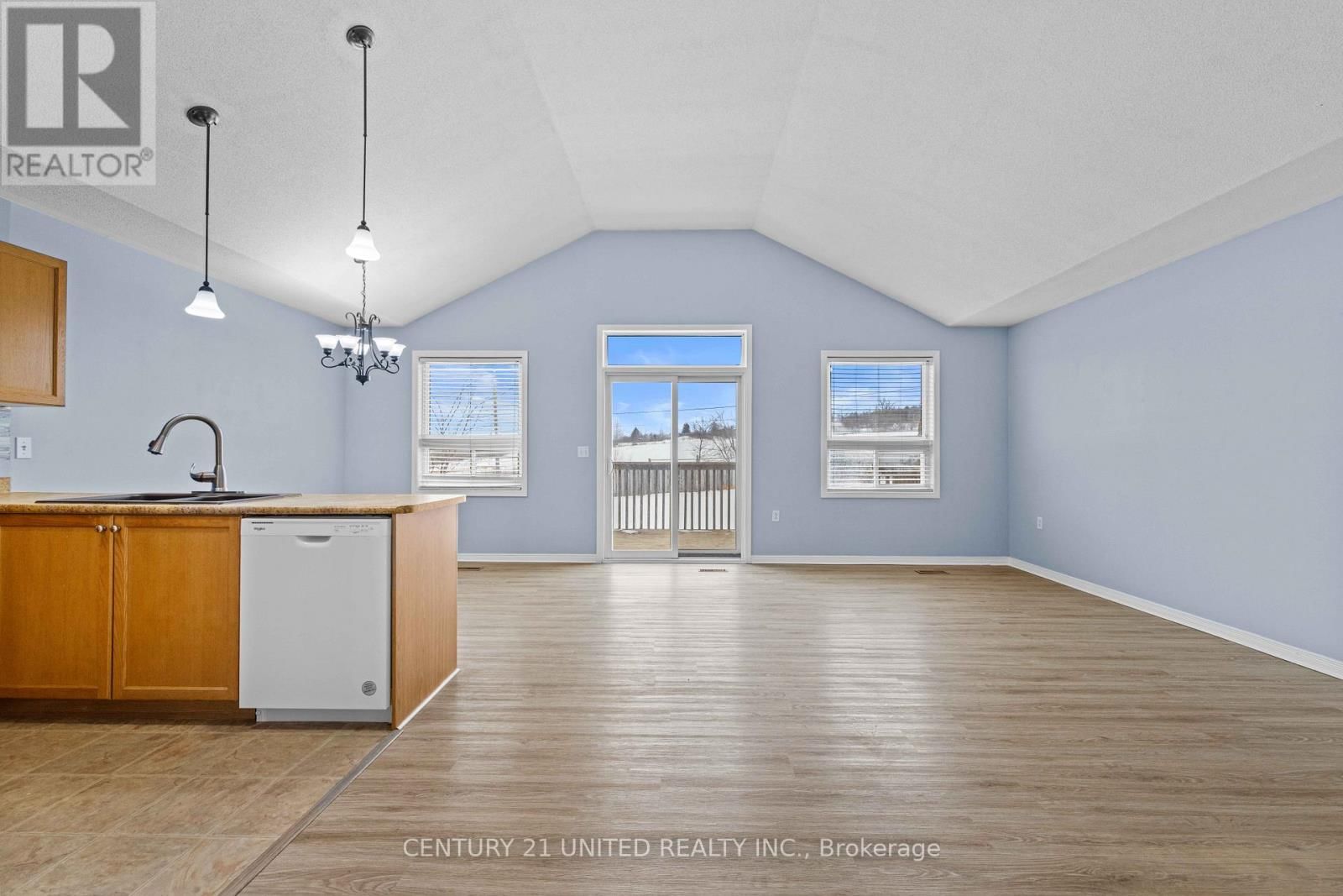 608 CLANCY CRESCENT Image 9