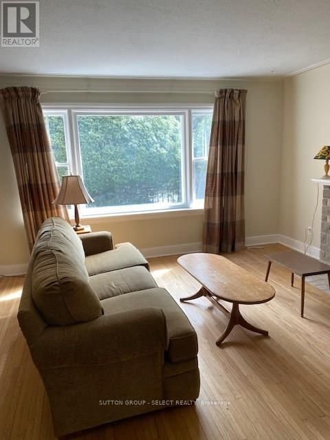 372 CEDAR AVENUE Image 10