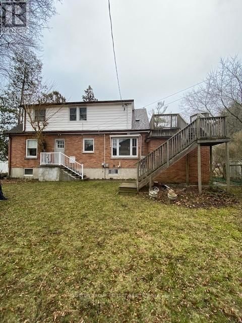 372 CEDAR AVENUE Image 14
