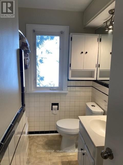 372 CEDAR AVENUE Image 6