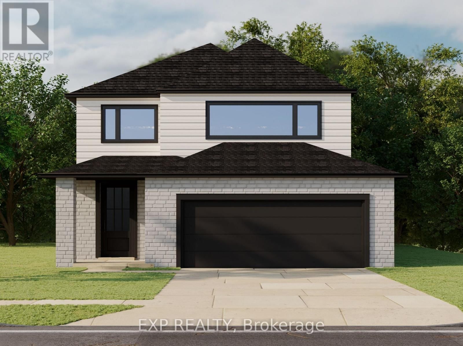 210 MERRITT COURT Image 1