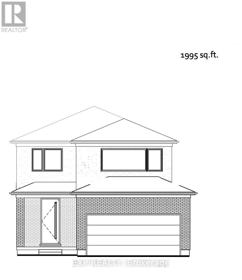 210 MERRITT COURT Image 2