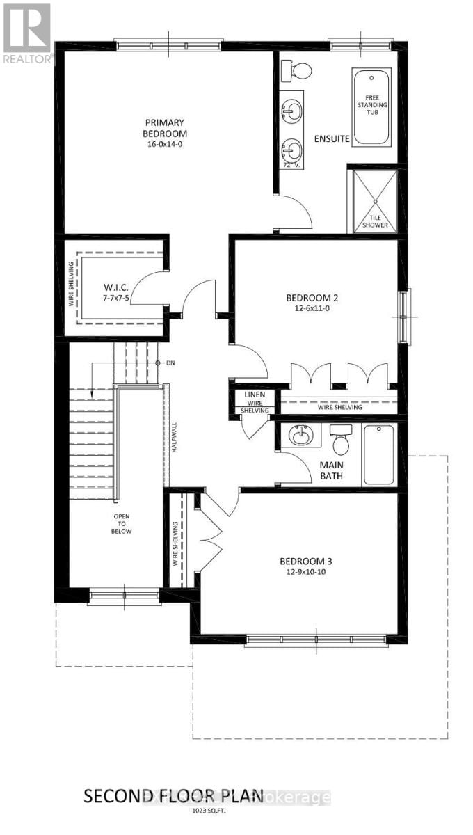 210 MERRITT COURT Image 4