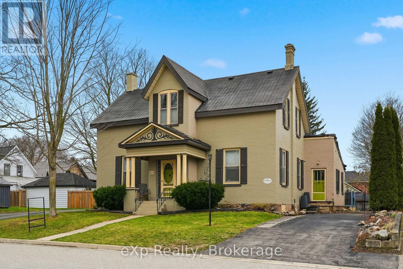 415 GIBSON STREET Image 2