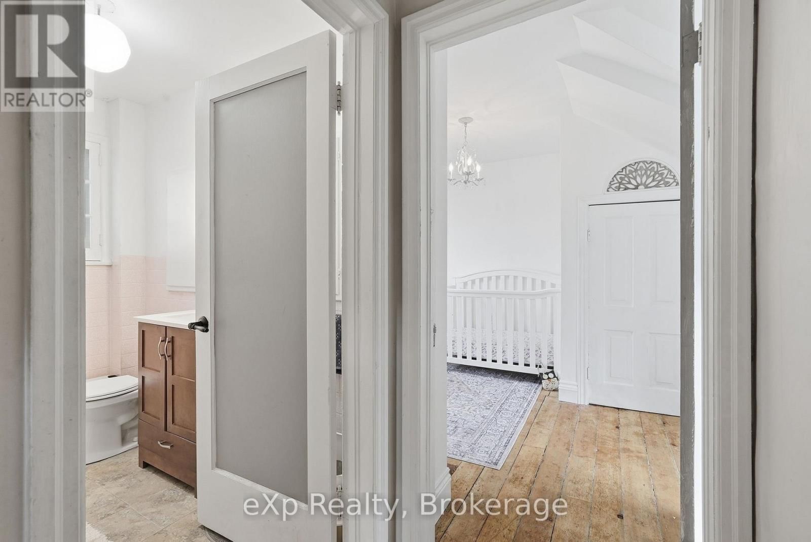 415 GIBSON STREET Image 31