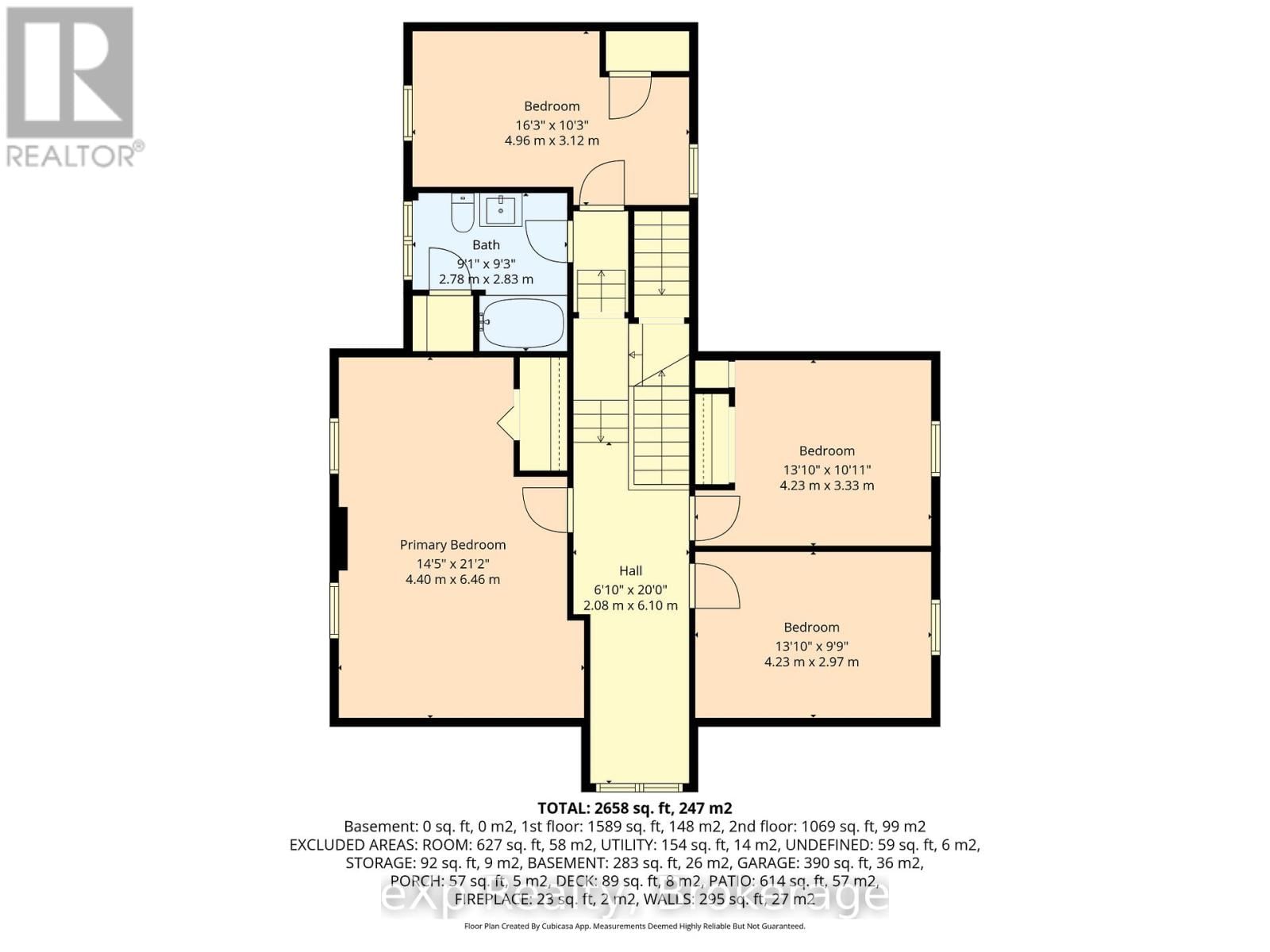 415 GIBSON STREET Image 34