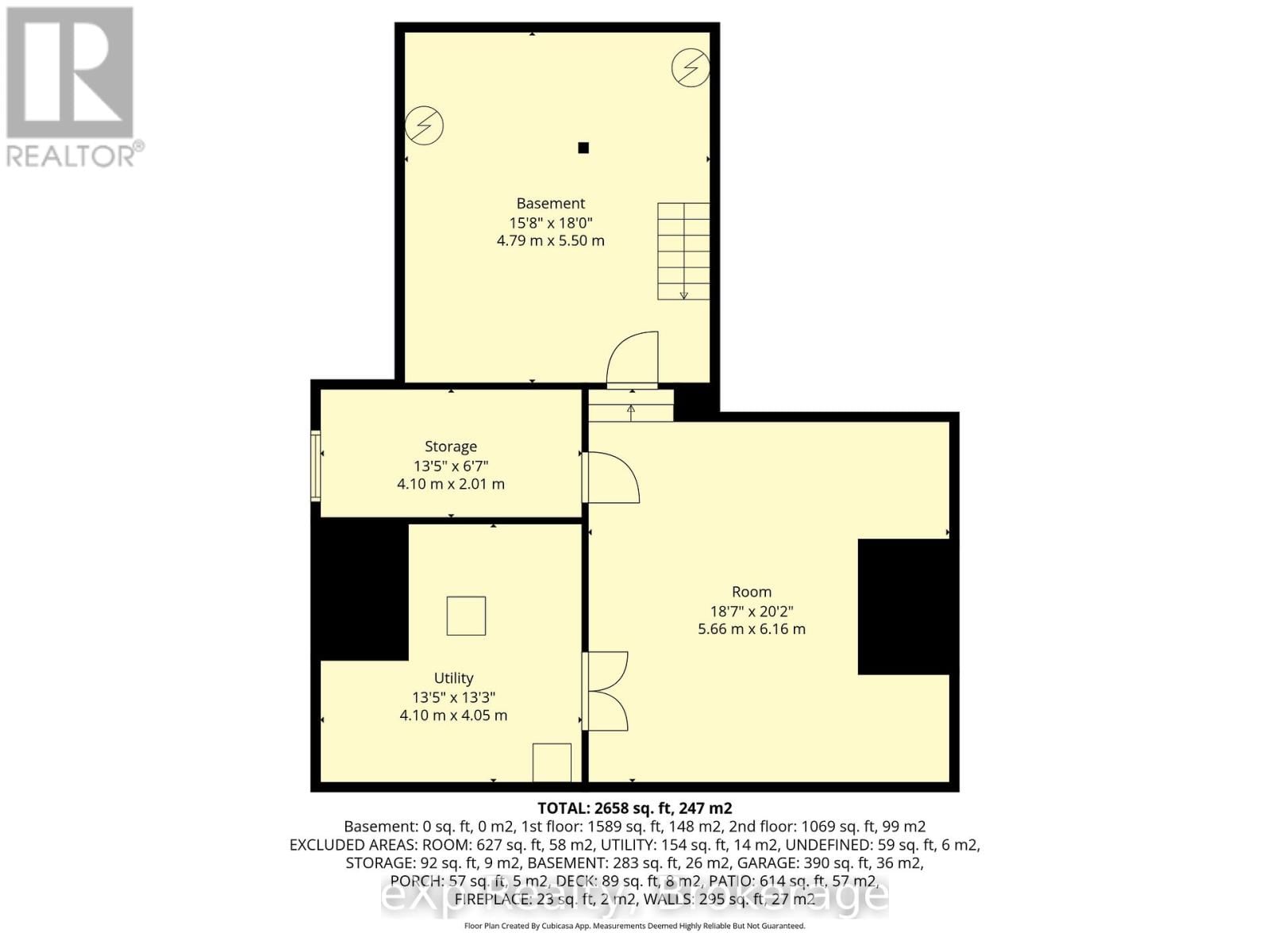 415 GIBSON STREET Image 35