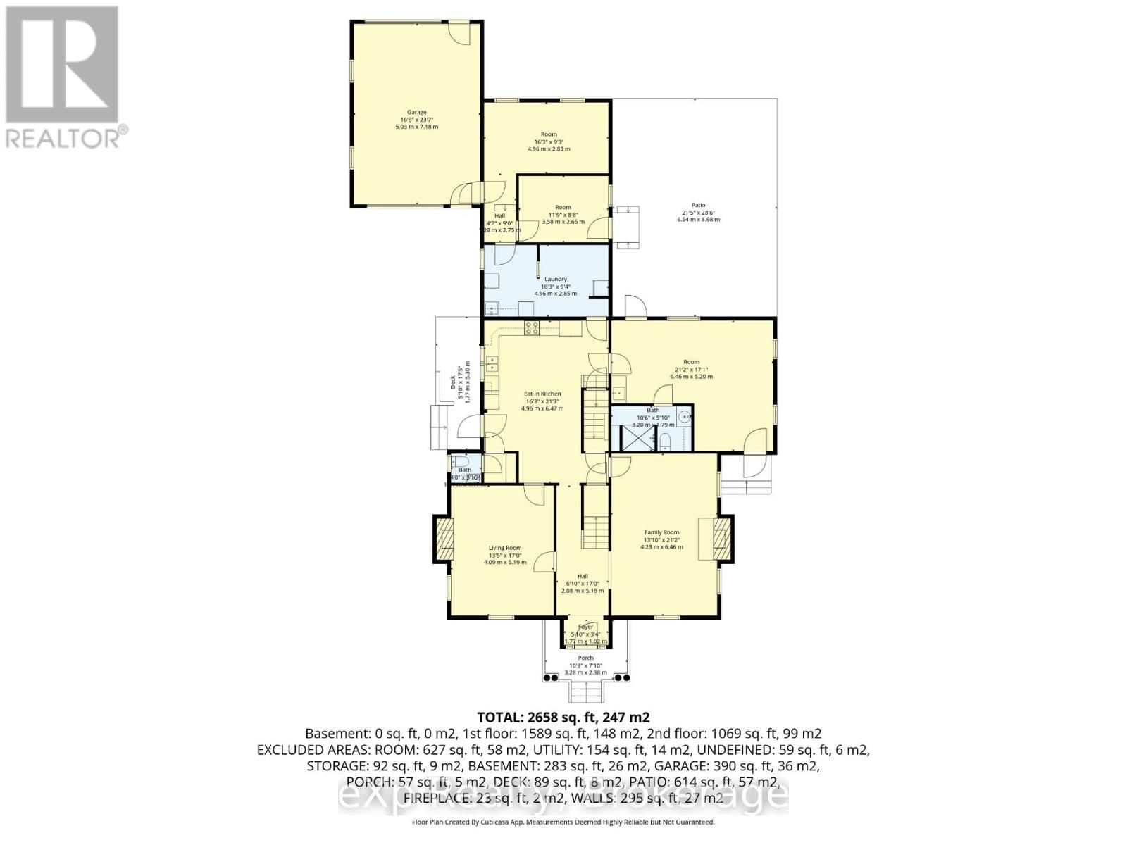 415 GIBSON STREET Image 36