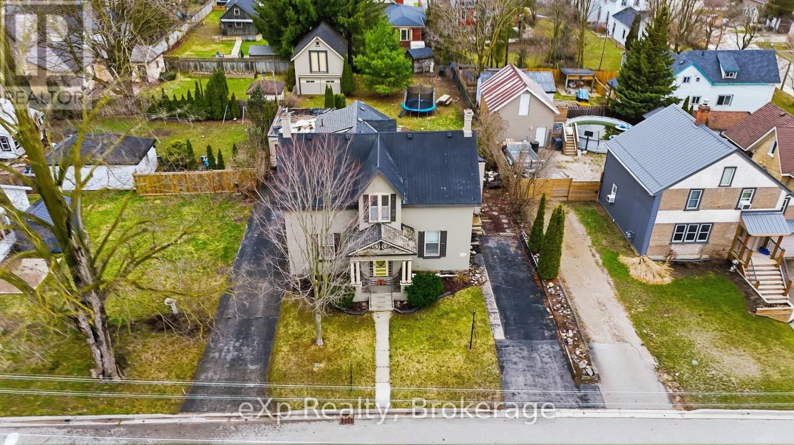 415 GIBSON STREET Image 4