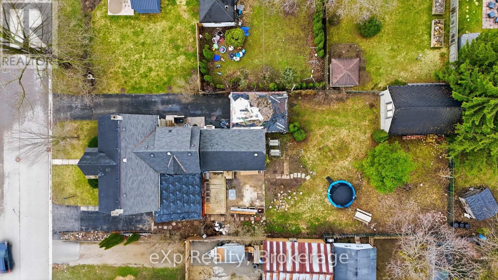 415 GIBSON STREET Image 42