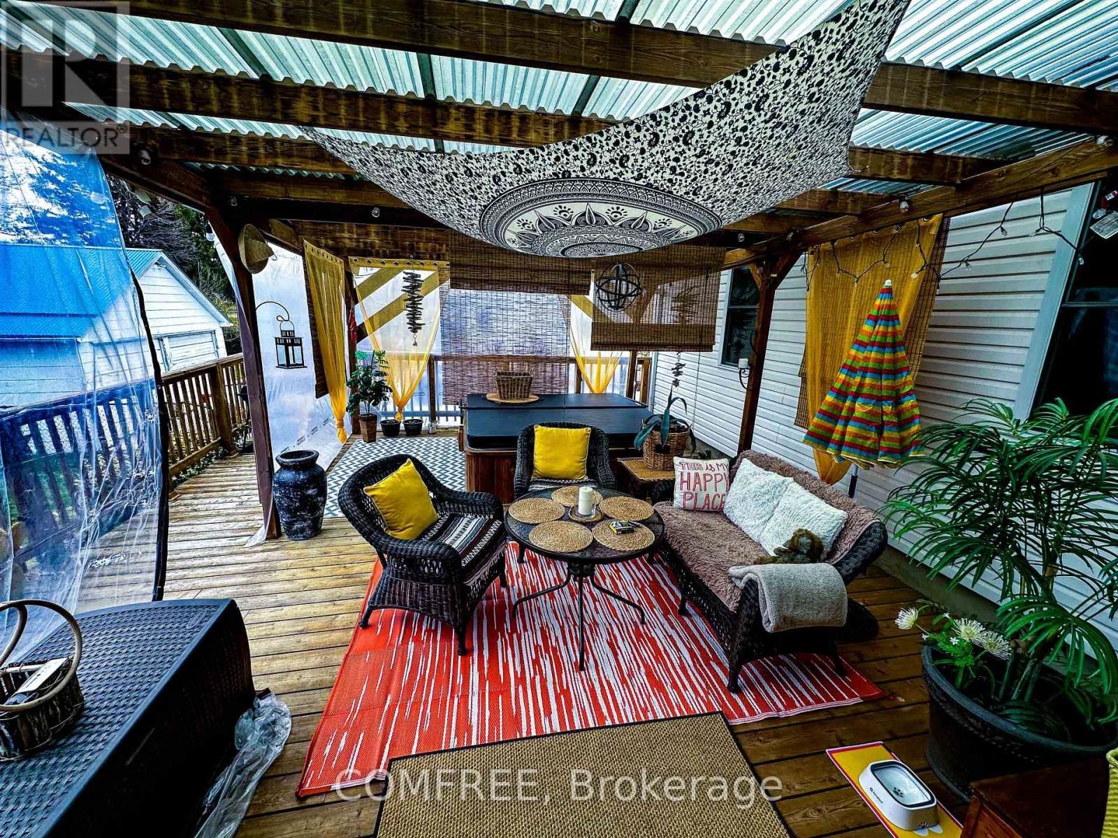 38 SOUTH EDGEWARE ROAD Image 10