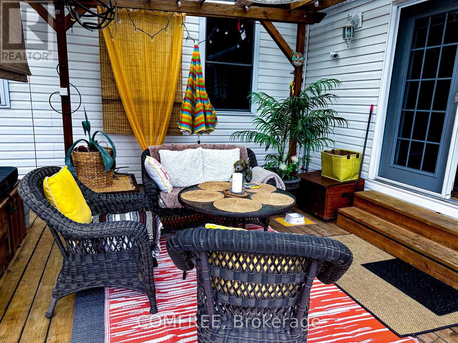 38 SOUTH EDGEWARE ROAD Image 11