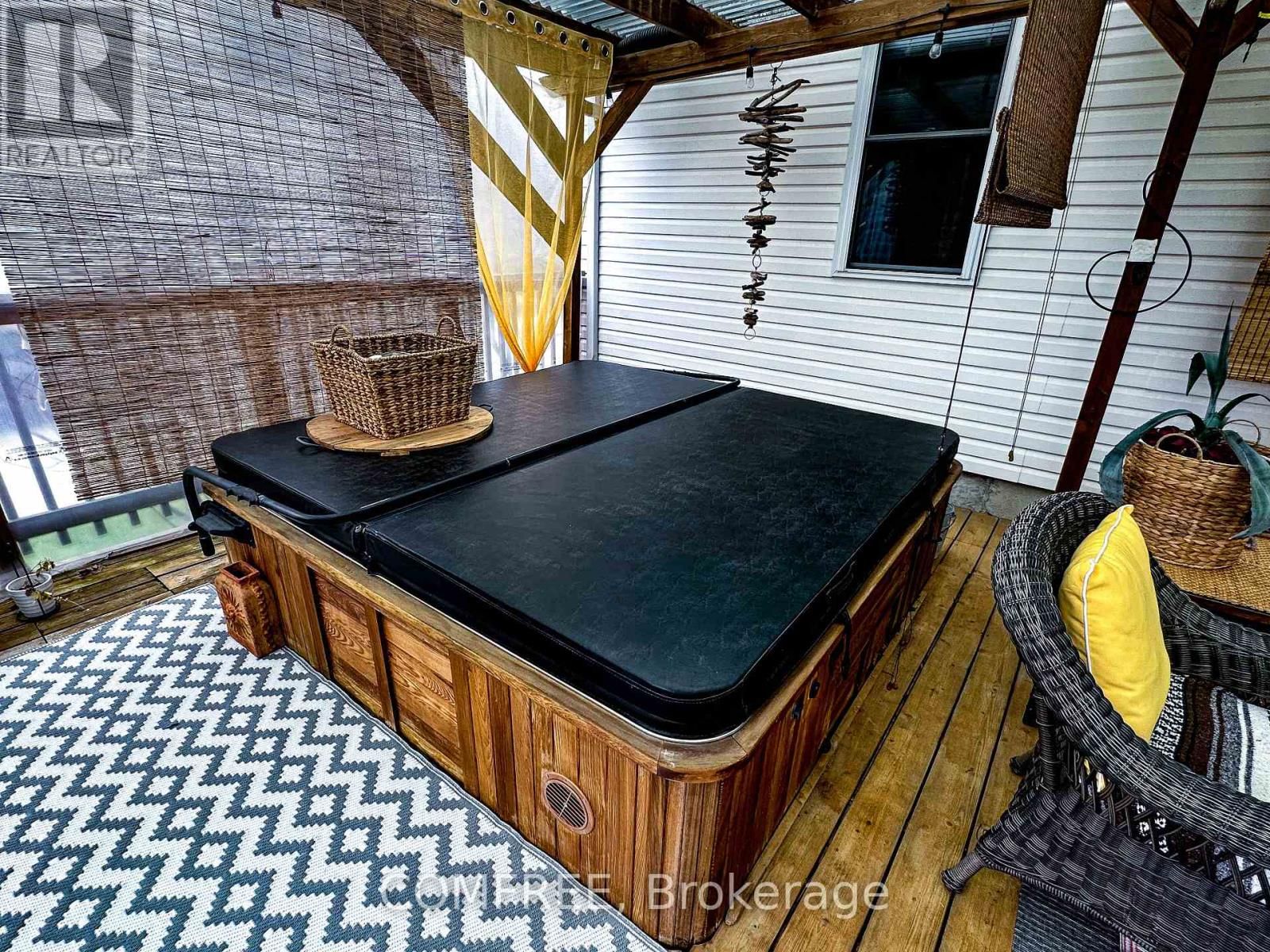 38 SOUTH EDGEWARE ROAD Image 12