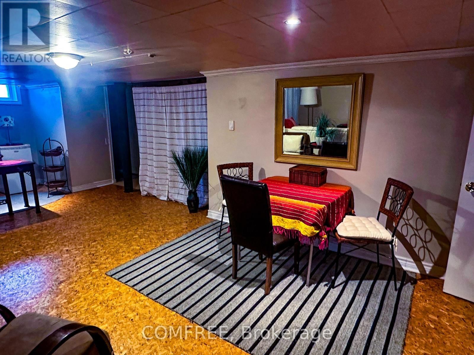 38 SOUTH EDGEWARE ROAD Image 14