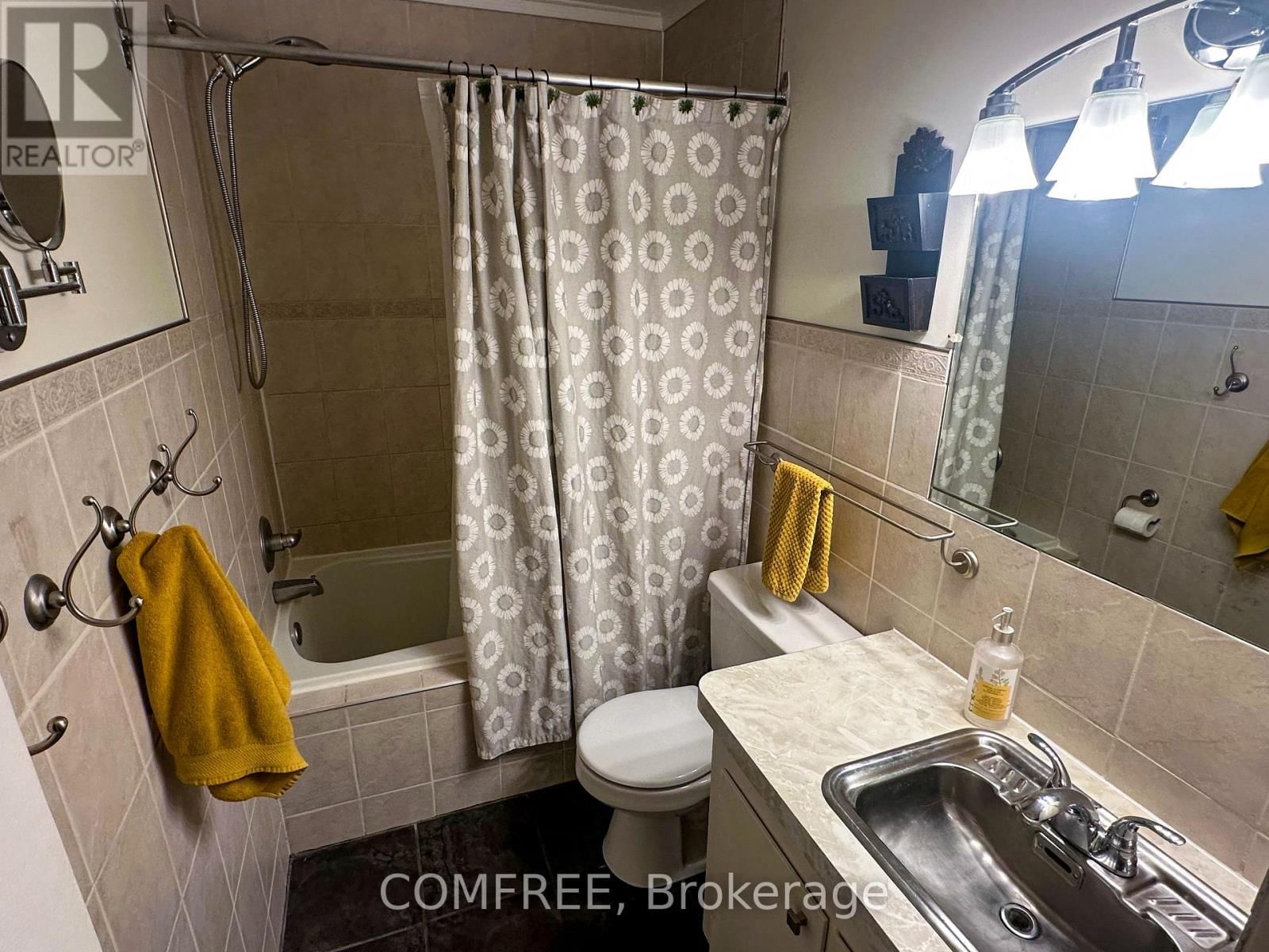 38 SOUTH EDGEWARE ROAD Image 15