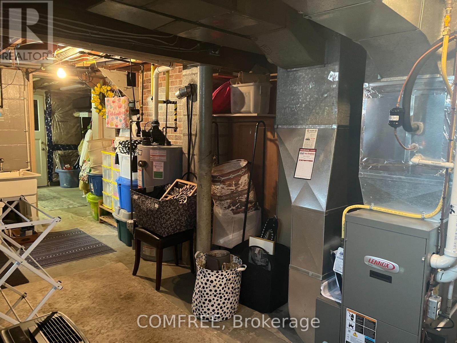 38 SOUTH EDGEWARE ROAD Image 16