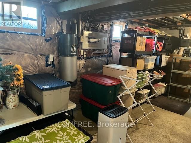 38 SOUTH EDGEWARE ROAD Image 17