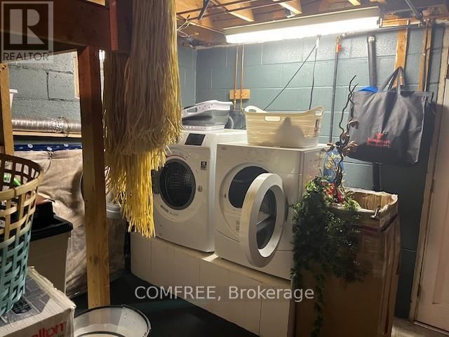 38 SOUTH EDGEWARE ROAD Image 18