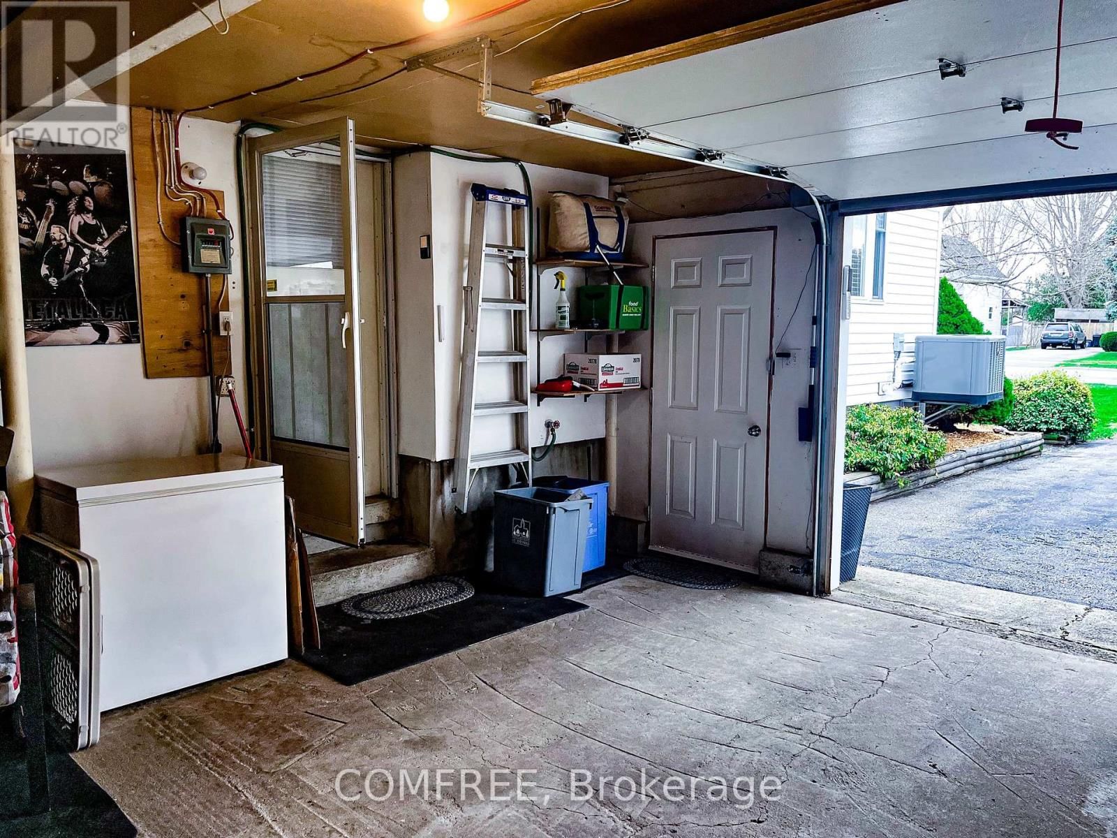 38 SOUTH EDGEWARE ROAD Image 19