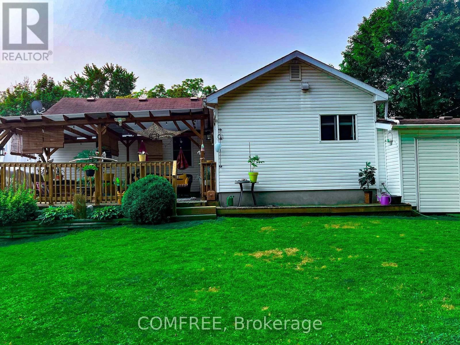 38 SOUTH EDGEWARE ROAD Image 20