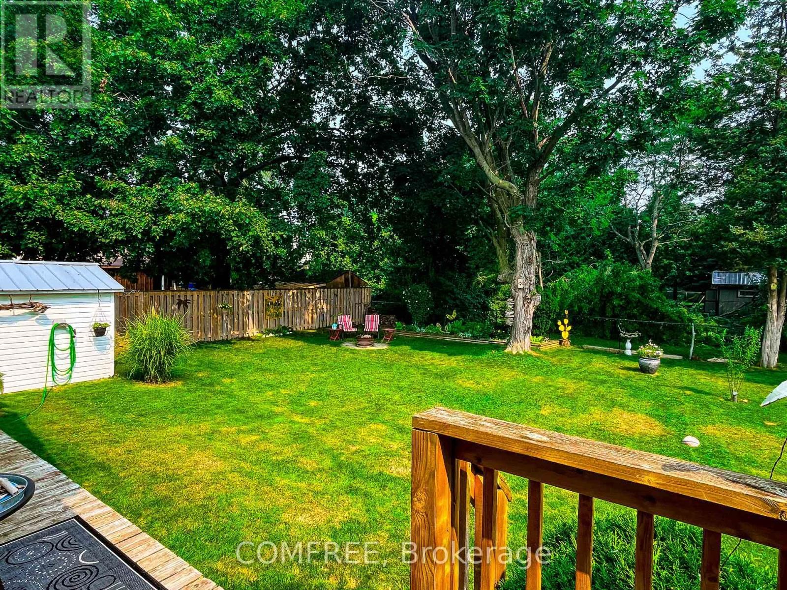 38 SOUTH EDGEWARE ROAD Image 21