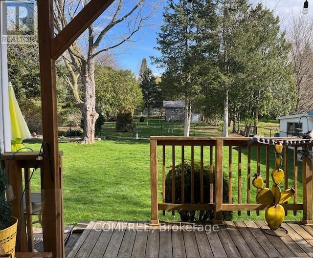 38 SOUTH EDGEWARE ROAD Image 22