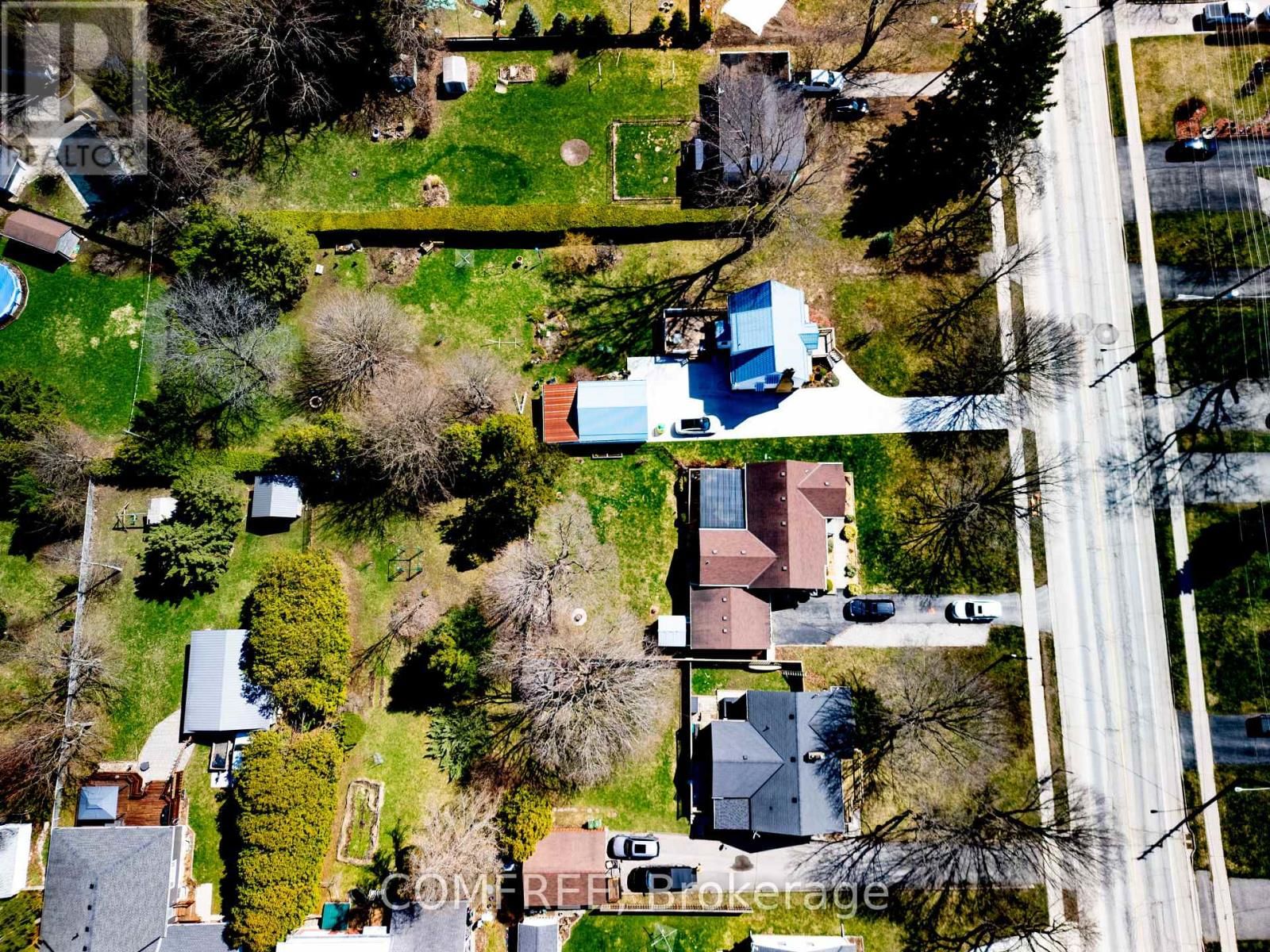 38 SOUTH EDGEWARE ROAD Image 23