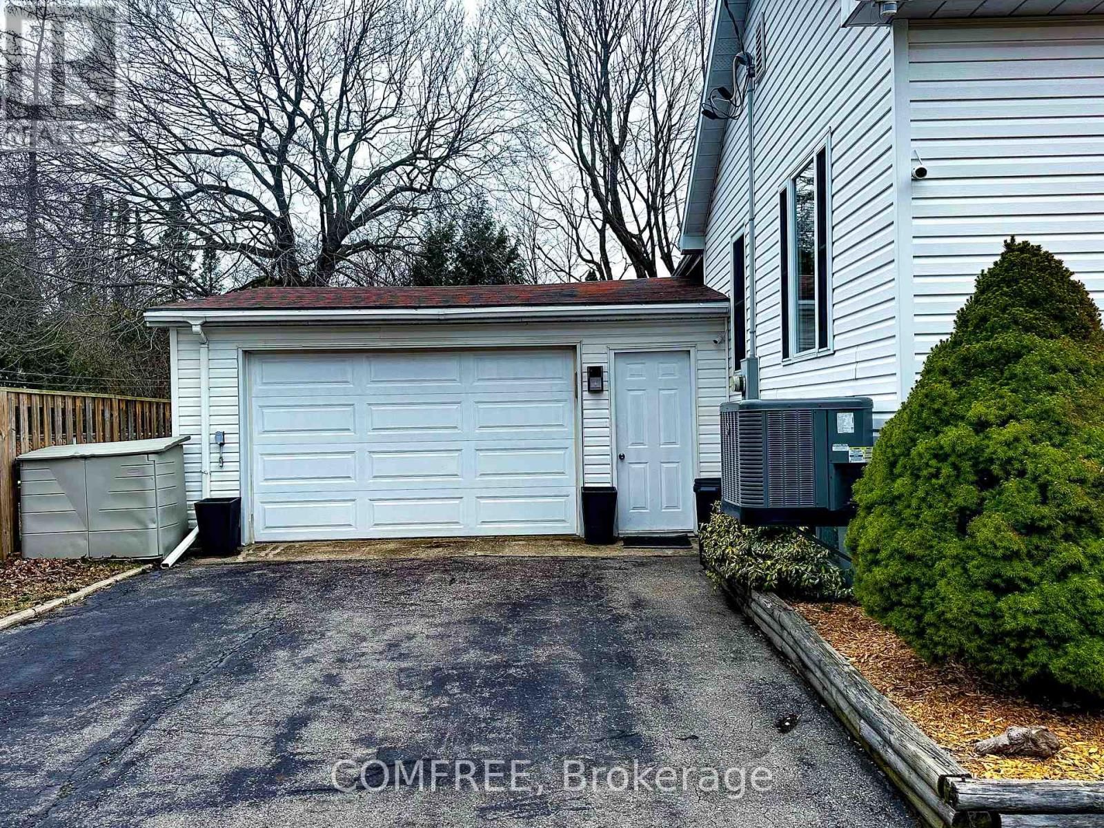 38 SOUTH EDGEWARE ROAD Image 24