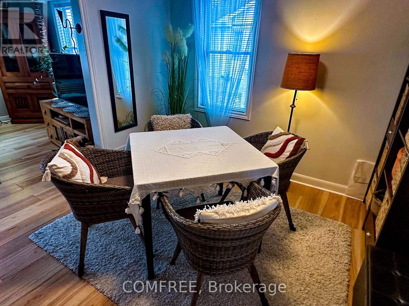 38 SOUTH EDGEWARE ROAD Image 6