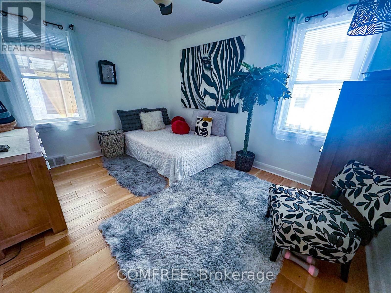 38 SOUTH EDGEWARE ROAD Image 7