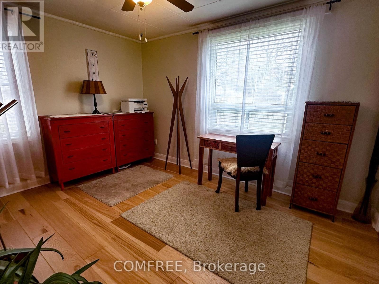 38 SOUTH EDGEWARE ROAD Image 9