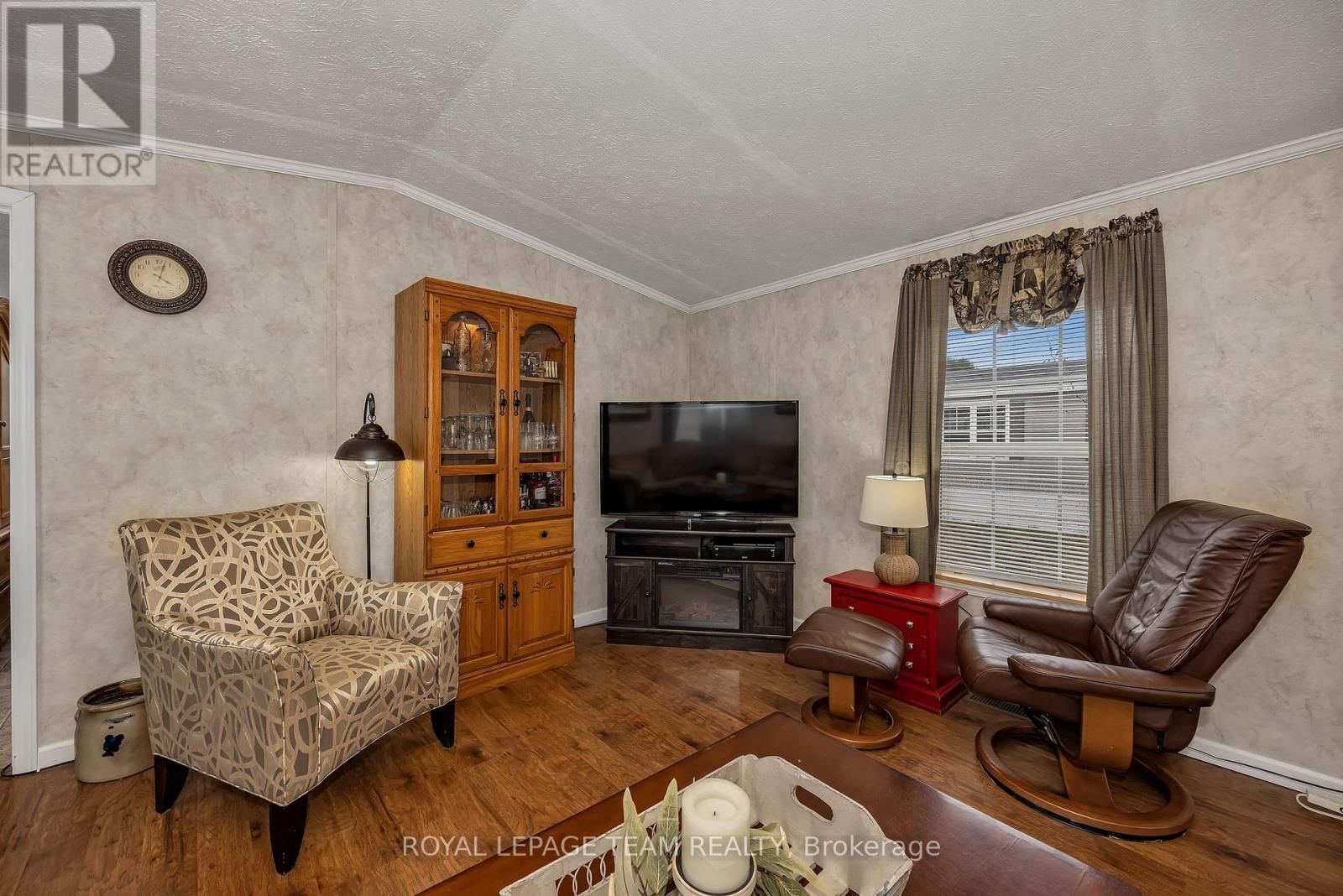 6707 CHRIS TIERNEY PRIVATE Image 10