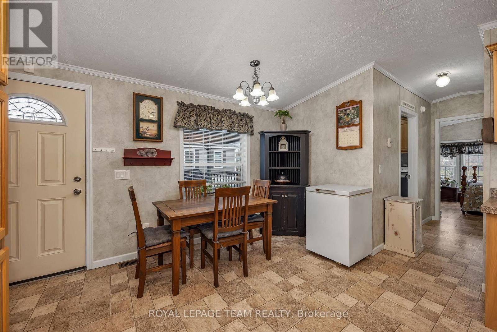 6707 CHRIS TIERNEY PRIVATE Image 11