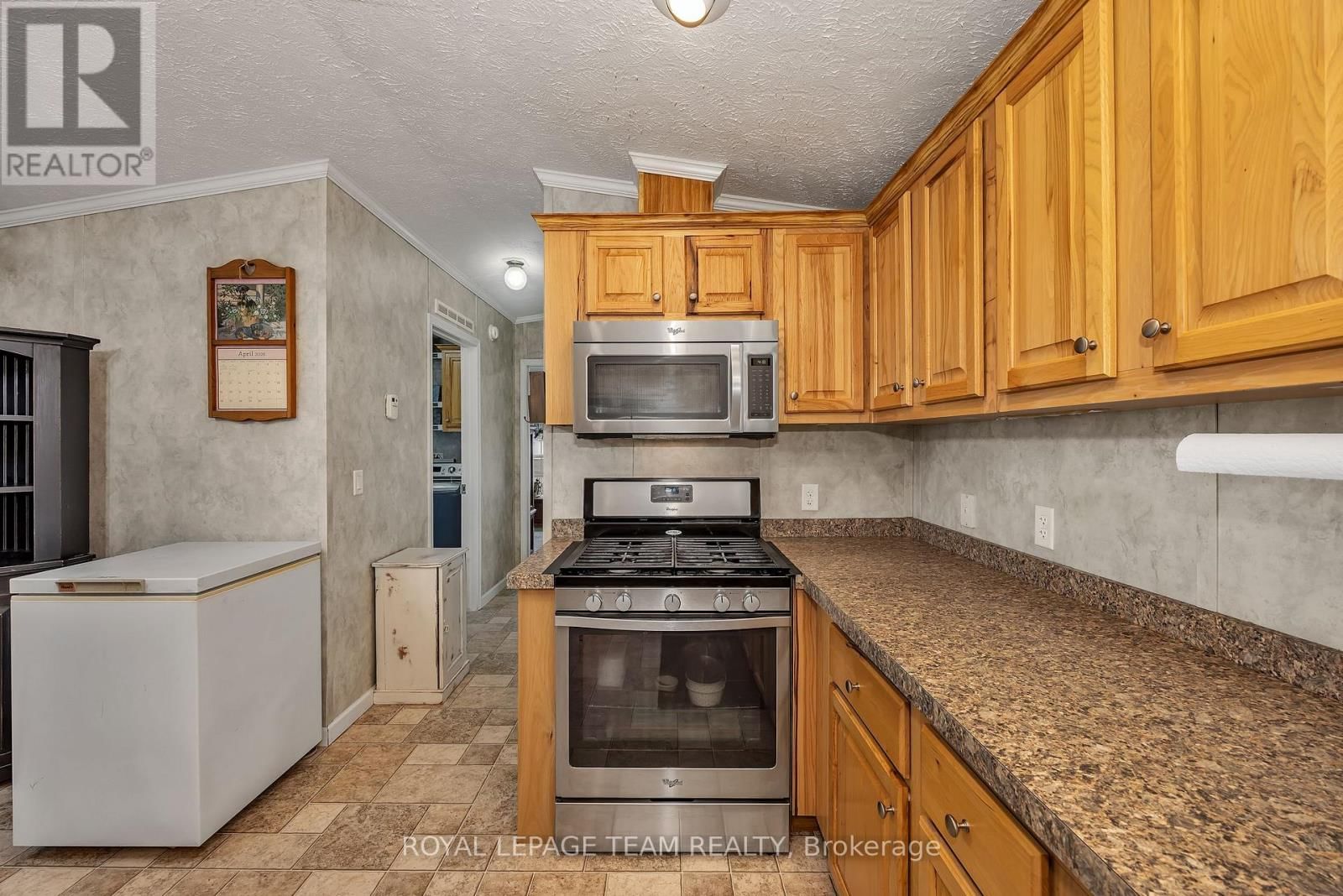 6707 CHRIS TIERNEY PRIVATE Image 13