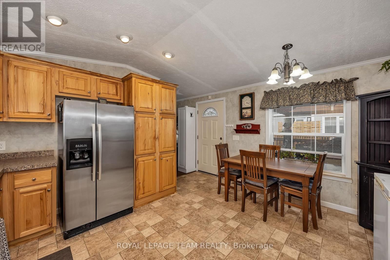 6707 CHRIS TIERNEY PRIVATE Image 14