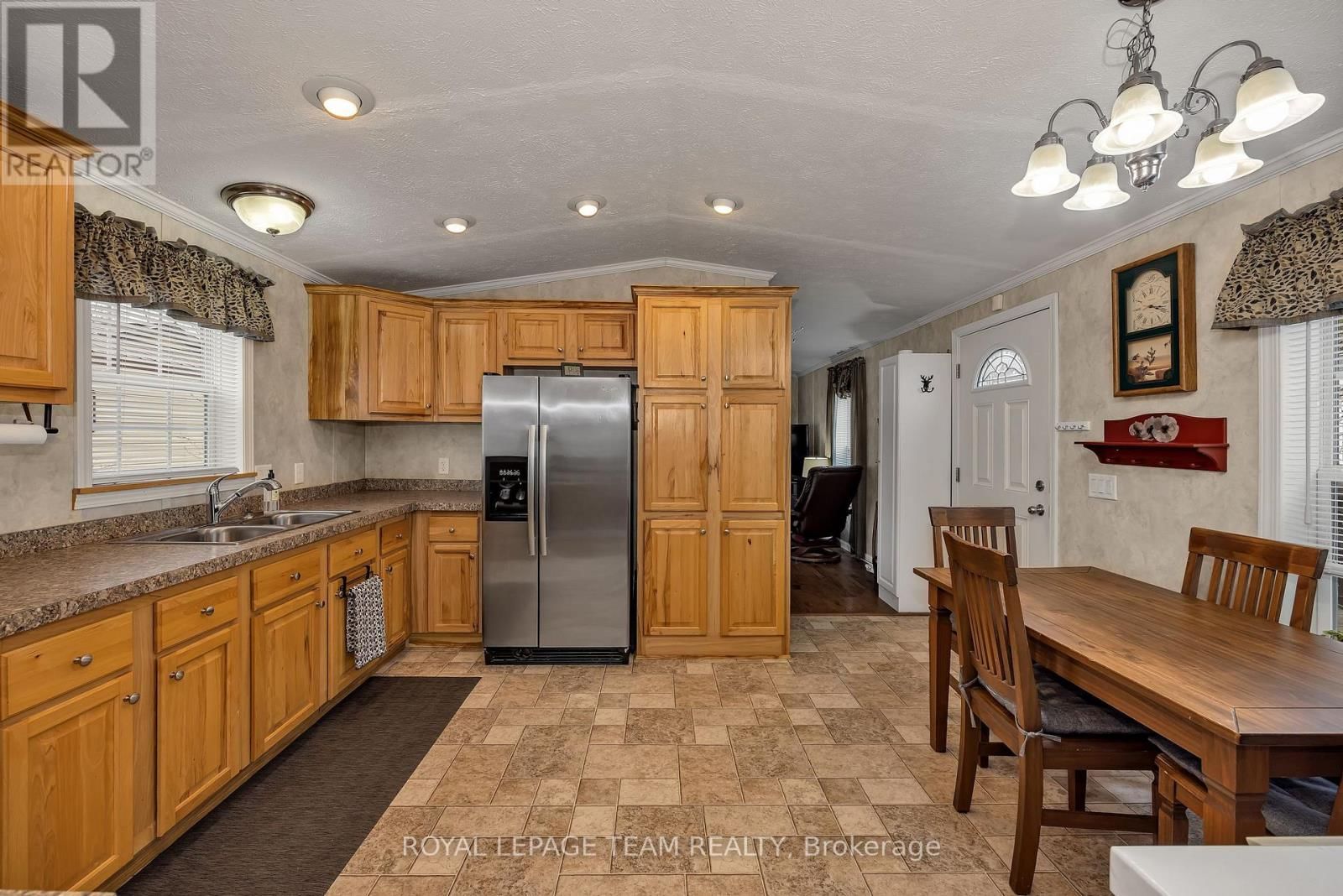 6707 CHRIS TIERNEY PRIVATE Image 15