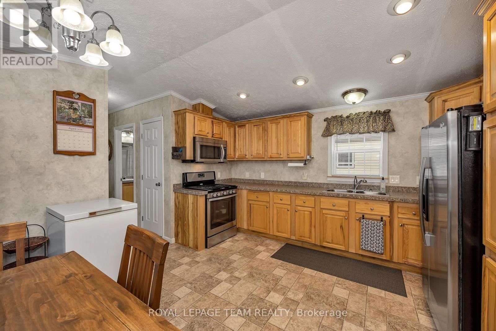 6707 CHRIS TIERNEY PRIVATE Image 16