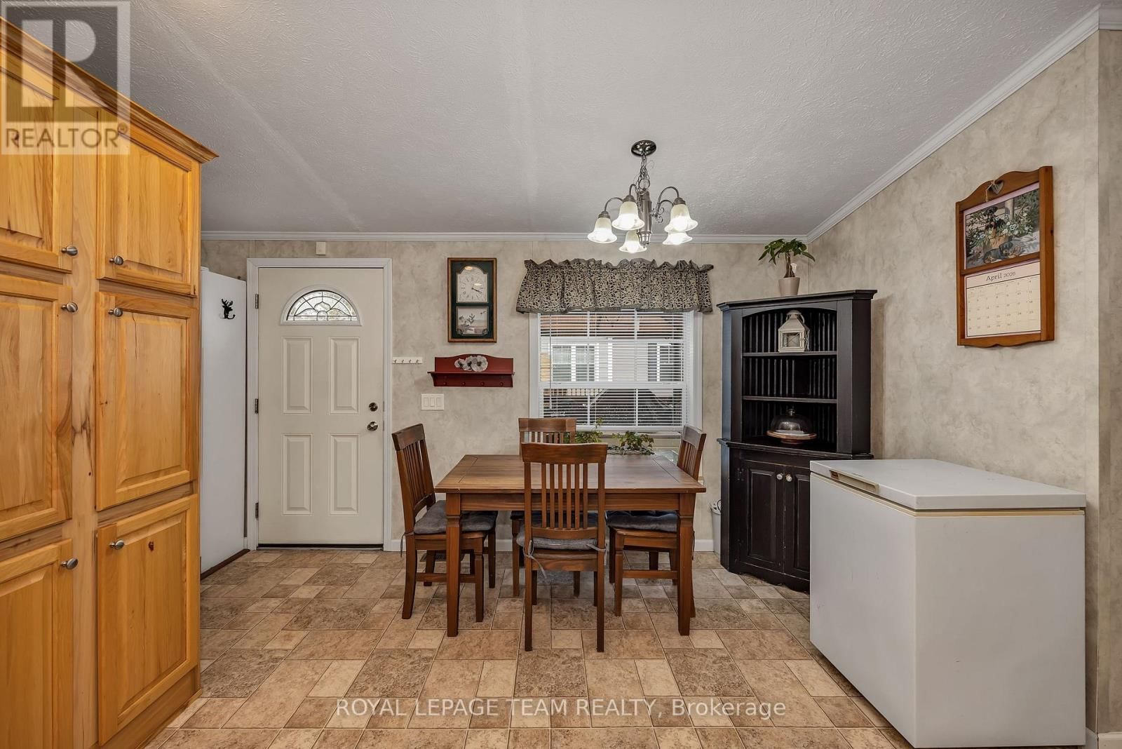 6707 CHRIS TIERNEY PRIVATE Image 18