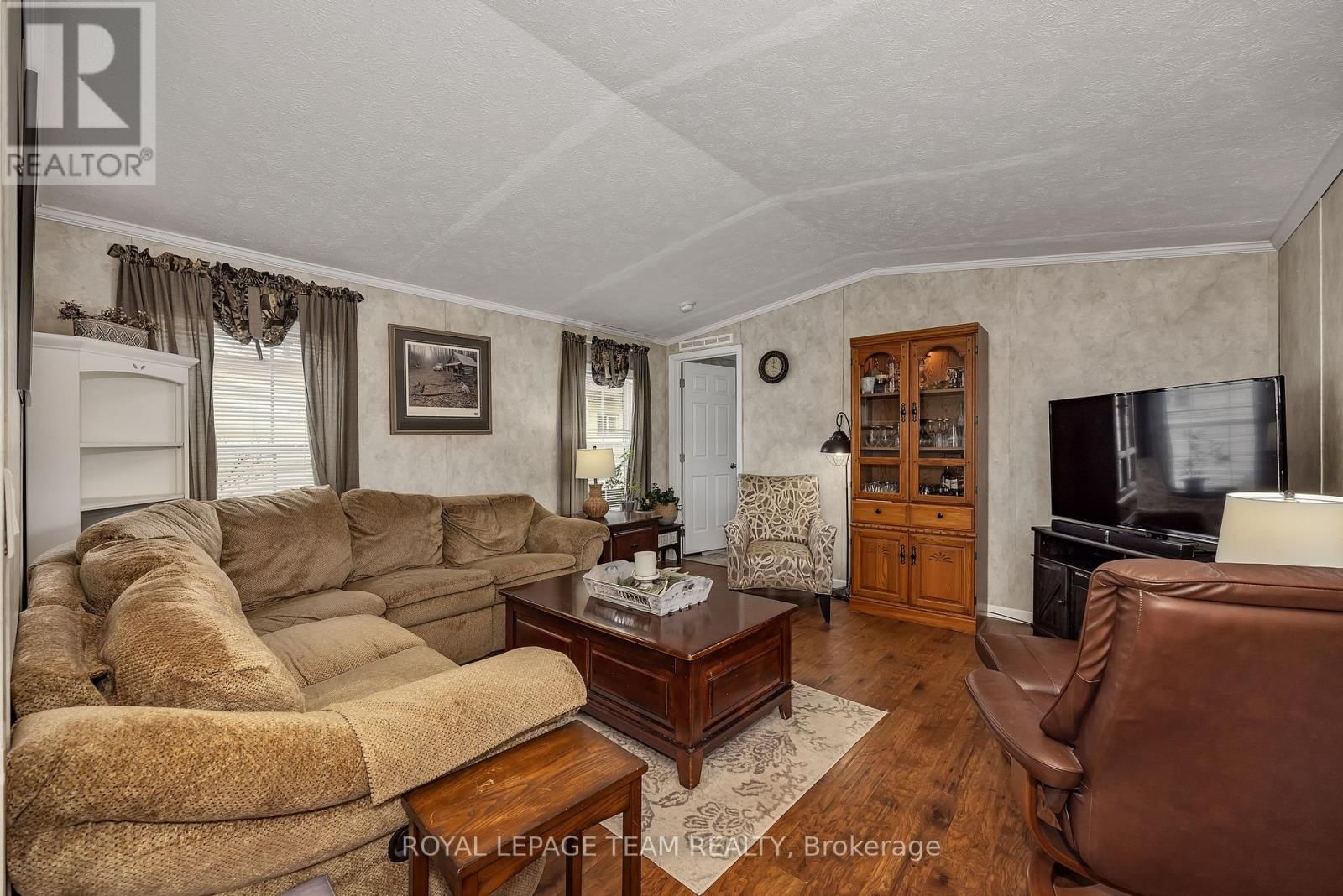 6707 CHRIS TIERNEY PRIVATE Image 19