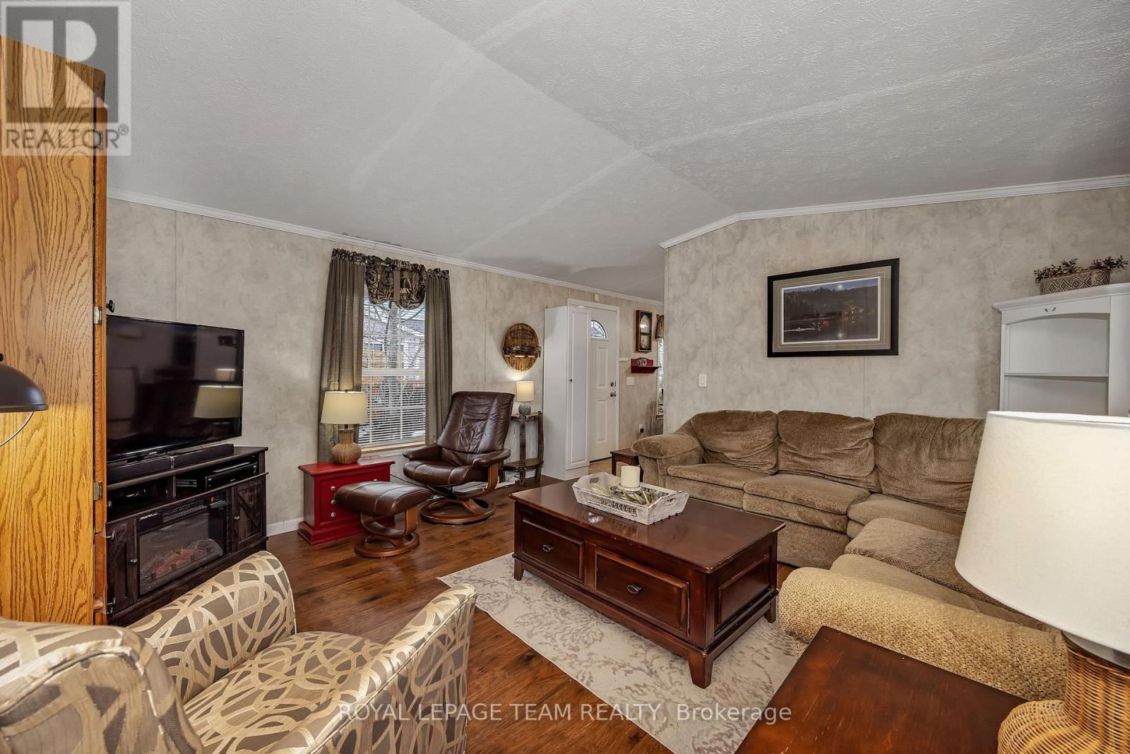 6707 CHRIS TIERNEY PRIVATE Image 20