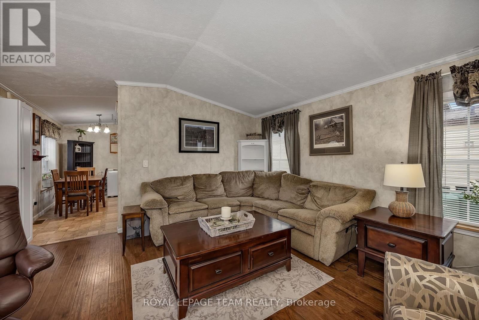 6707 CHRIS TIERNEY PRIVATE Image 21