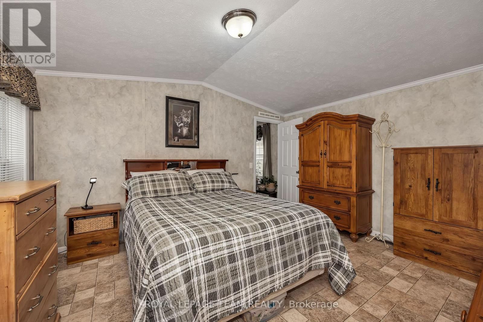 6707 CHRIS TIERNEY PRIVATE Image 23