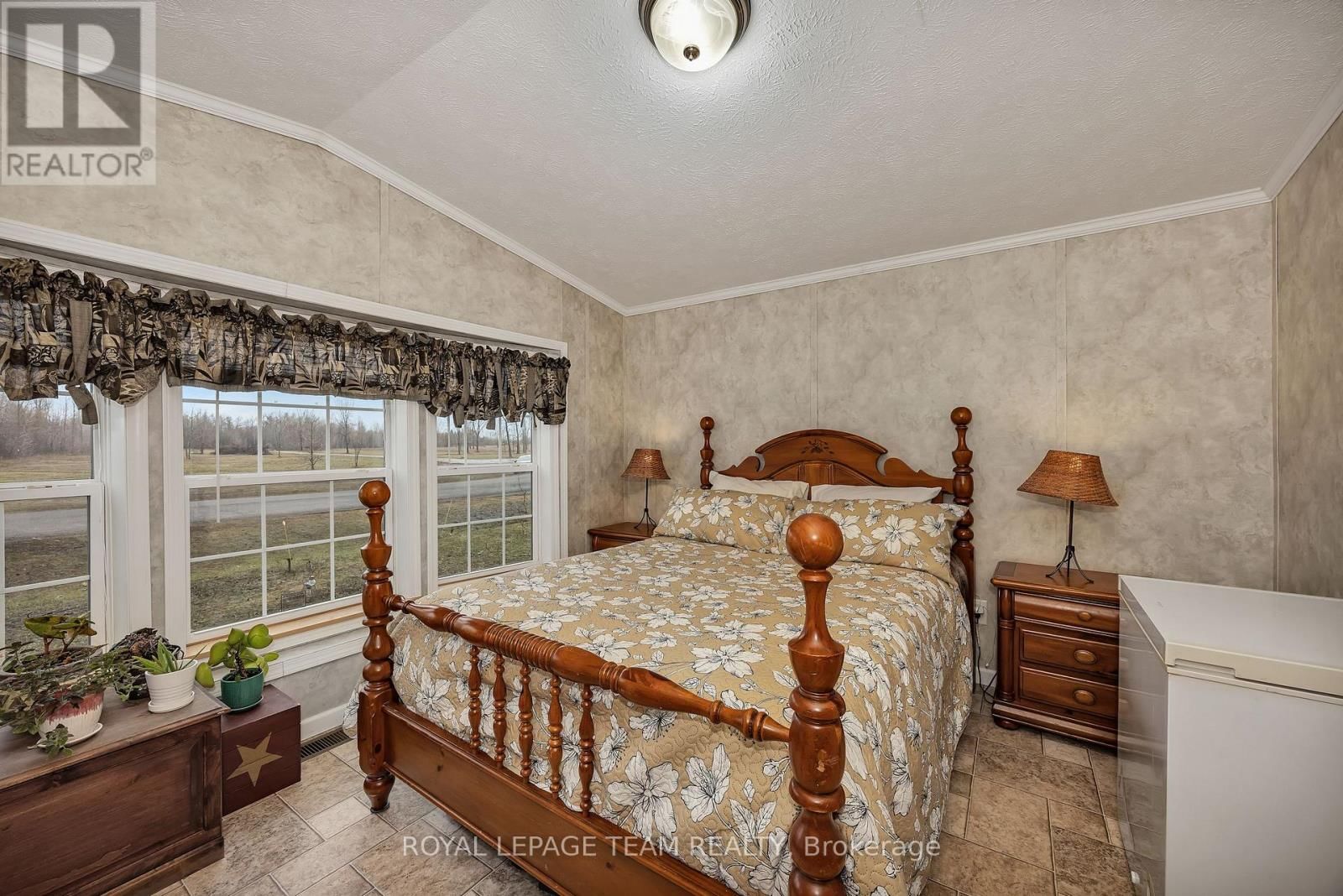 6707 CHRIS TIERNEY PRIVATE Image 27