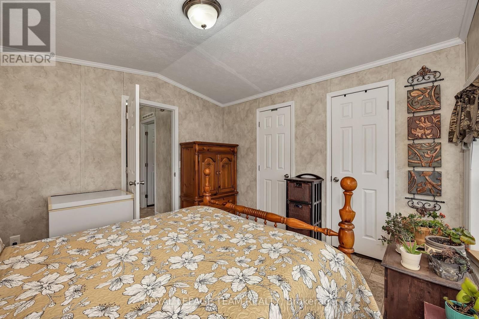 6707 CHRIS TIERNEY PRIVATE Image 28