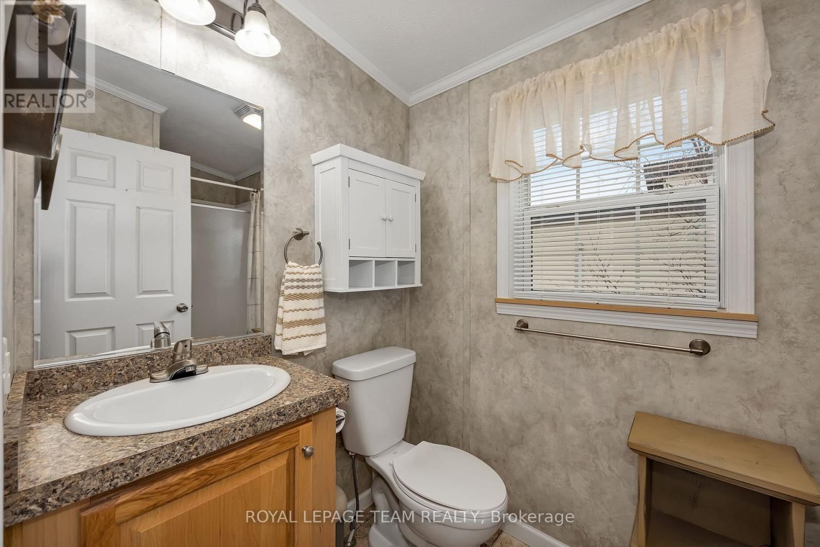 6707 CHRIS TIERNEY PRIVATE Image 29