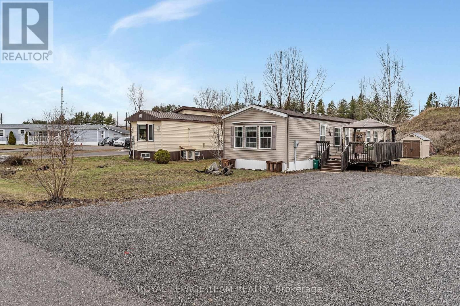 6707 CHRIS TIERNEY PRIVATE Image 3