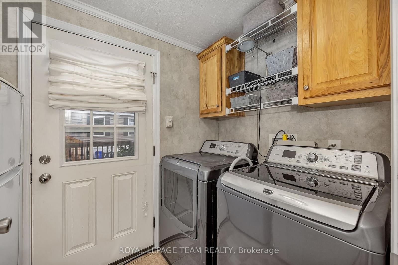 6707 CHRIS TIERNEY PRIVATE Image 31